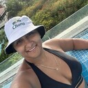 ���������� ������, ���� ������� ��������, 31 ���, ������������ ��� ������, ����� � ���������