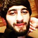 ���������� ������, ���� ������� �����, 33 ����, ������������ ��� ������, ����� � ���������