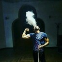 ���������� �����-���������, ���� ������� ������, 32 ����, ������������ ��� ������, ����� � ���������, ���������