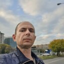 ���������� �����������, ���� ������� ���������, 40 ���, ������������ ��� ������, ����� � ���������, c�������� ���������