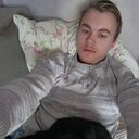 ���������� ������, ���� ����� �������, 22 ����, ������������ ��� ������, ����� � ���������