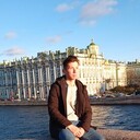 ���������� �����-���������, ���� ����� Ben, 22 ����, ������������ ��� ������, ����� � ���������