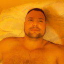  -,   Sergiusz, 43 ,   ,   , c 