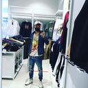 ���������� ������, ���� ������� Aleksey, 33 ����, ������������ ��� ������, ����� � ���������, c�������� ���������, ���������