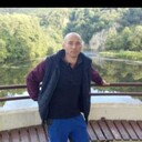 ���������� Bochum, ���� ������� Konstantin, 42 ����, ������������ ��� c�������� ���������