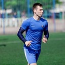 ���������� �������, ���� ������� ���������, 28 ���, ������������ ��� ������, ����� � ���������, c�������� ���������