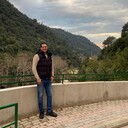  ,   Ahmed, 41 ,   ,   