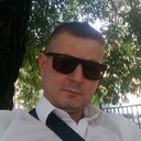 ���������� �����������, ���� ������� ���������, 40 ���, ������������ ��� ������, ����� � ���������, c�������� ���������