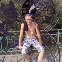 ���������� ������, ���� ������� Dorin, 34 ����, ������������ ��� ������