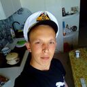 ���������� ������ ��������, ���� ������� ����, 32 ����, ������������ ��� ������, ����� � ���������, c�������� ���������, ���������