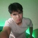 ���������� ������, ���� ����� Dior, 22 ����, ������������ ��� ������, ����� � ���������