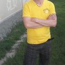 ���������� ������, ���� ������� Master83, 42 ����, ������������ ��� ������