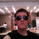  Kill,   KAZBAT, 37 ,   ,   , c , 