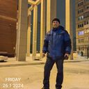 ���������� �����-���������, ���� ������� �������, 56 ���, ������������ ��� c�������� ���������