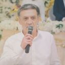  ,   Kazbek, 61 ,   ,   