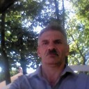  ,   , 61 ,   ,   