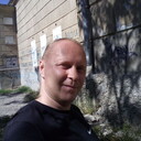 ���������� ���������, ���� ������� �������, 43 ����, ������������ ��� ������, ����� � ���������