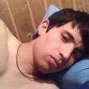  ,   , 41 ,   ,   , c , 