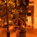 ,   , 53 ,     , c 