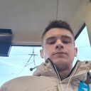  ,   , 22 ,   ,   , c 