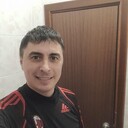  -,   , 37 ,   ,   , c 
