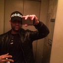 ���������� �����-���������, ���� ������� ������, 34 ����, ������������ ��� ������, ����� � ���������, c�������� ���������