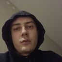  ,   , 25 ,   ,   , c , 