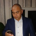 ���������� �������, ���� ������� ������, 44 ����, ������������ ��� ������, ����� � ���������, c�������� ���������