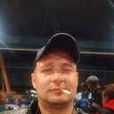 ���������� �������������-����������, ���� ������� �������, 38 ���, ������������ ��� ������, ����� � ���������, c�������� ���������, ���������