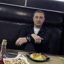  ,   Ruslan, 38 ,   ,   , c 