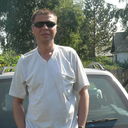 ���������� ��������, ���� ������� ����, 48 ���, ������������ ��� ������, ����� � ���������, c�������� ���������