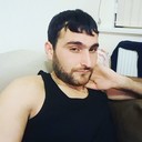 ���������� �����������, ���� ������� ����, 39 ���, ������������ ��� ������, ����� � ���������, c�������� ���������