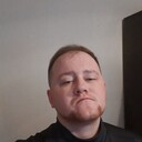  ,   Sergey, 30 ,     , c , 