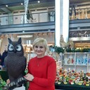 ���������� ������, ���� ������� �������, 63 ����, ������������ ��� ������, ����� � ���������, c�������� ���������