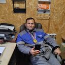 ���������� �����-���������, ���� ������� ������, 43 ����, ������������ ��� ������, ����� � ���������