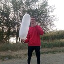 ���������� �������, ���� ����� ����, 23 ����, ������������ ��� ������, ����� � ���������