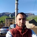 ���������� ����, ���� ������� ����, 45 ���, ������������ ��� ������, ����� � ���������, c�������� ���������