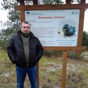 ���������� �����������, ���� ������� �������, 48 ���, ������������ ��� ������, ����� � ���������, c�������� ���������