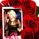 ���������� �����, ���� ������� ����, 37 ���, ������������ ��� ������, ����� � ���������, c�������� ���������