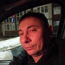  ,   , 47 ,   ,   , c 