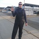 ���������� ������, ���� ������� ����, 38 ���, ������������ ��� ������, ����� � ���������, c�������� ���������