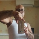 ���������� ������, ���� ������� Mustafa, 56 ���, ������������ 