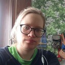 ���������� ����������, ���� ������� ����, 34 ����, ������������ ��� ���������