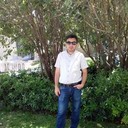 ���������� �����, ���� ������� �����, 44 ����, ������������ ��� ������, ����� � ���������, c�������� ���������