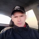 ���������� �����������, ���� ������� ������, 41 ���, ������������ ��� ������, ����� � ���������