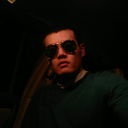  ,   0779575707, 34 ,   