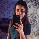 ���������� ������ ��������, ���� ������� ������, 26 ���, ������������ ��� ������, ����� � ���������