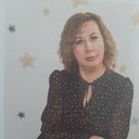  -,   , 45 ,   ,   