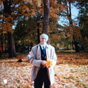  -,   , 67 ,  