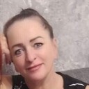 ���������� ���������, ���� ������� TATIANA, 48 ���, ������������ ��� ������, ����� � ���������